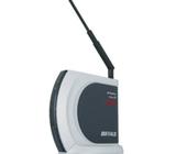 Buffalo WIFI Router and Access Point