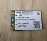Intel Wireless WiFi Link Mini PCI-E Card 4965AGN TAKEN FROM ACER ASPIRE 5920