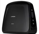 Linksys Wireless-N Access Point