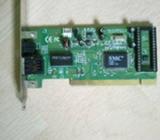 User PCI Network Card