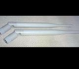 Wireless router or Wireless ip camera antenna