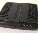 ADSL Modem