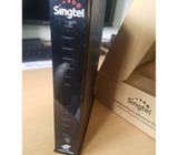 LIKE NEW Singtel Aztech 4 port Wireless Wifi AC Gigabit Router DSL7003GRV MioTV