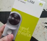 LG 360 Camera (New) for Sale