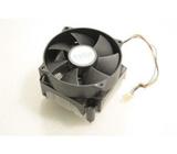 HP Socket LGA775 CPU Heatsink Fan 5AF50-009