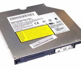 Laptop internal dvd drive