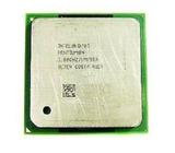 P-4 3GHz/1M/800MHz Socket 478 Processor