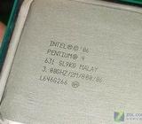 P-4 Processor 631 SL9KG 3.0GHz/2M/800/06