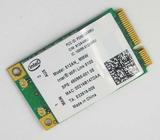Intel 5100 FULL SZ mini pcie wireless notebook wifi network card