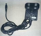 All kind of Power Adapters