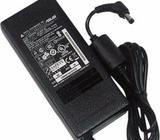 DELTA ADP-90SB BB 19V 4.74A AC ADAPTER POWER SUPPLY Versa E400