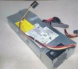 Desktop power supply