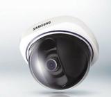 Samsung SID-50 Dome camera