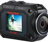 jvc CG-XA2,jvc GCXA2,jvc GC XA2,GCXA 2 ADIXXION Action Camera jvc singapore