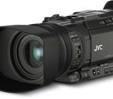 jvc GY-HM170,jvc GYHM170,jvc GY HM170,GYHM 170 4K camera jvc singapore,GY-HM170 4KCAM Compact handhe