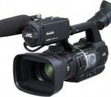 JVC GY-HM620E ENG Camcorder, JVC GYHM620E ProHD Camcorder, JVC GYHM620 Singapore, GYHM620E, GY-HM620