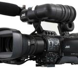 jvc GY-HM850,jvc GYHM850E,jvc GY HM850E,GYHM 850 Full HD studio camcorder jvc singapore,GY-HM850u Pr