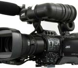 jvc GY-HM890E,jvc GYHM890,jvc GY HM890,GYHM 890 Full HD studio camcorder jvc singapore,GY-HM890u Pro