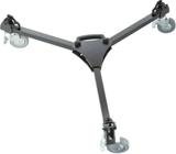 Libec DL-3B,Libec DL3B,Libec DL 3B,DL3 B Dolly Libec Singapore,Professional Lightweight Foldable