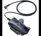 Libec ZC-LP remote control,Libec ZCLP Zoom Control for LANC/Panasonic video cameras,ZC-LP,ZCLP