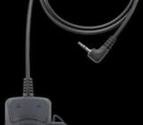 Libec ZFCL Zoom and focus control,Libec ZFC-L remote for select lanc video camera,libec remote zoom