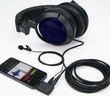 Rode SC-6,Rode SC6,Rode SC 6,SC6 Rode Singapore,sc6 Dual TRRS input and headphone output for smartph