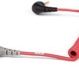 Rode SC-7,Rode SC7,Rode SC 7,SC7 Rode Singapore,sc6 3.5mm TRS to TRRS patch cable,3.5mm Male TRS to