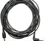 Rode SC-8,Rode SC8,Rode SC 8,SC8 Rode Singapore,sc8 6m/20' dual-male TRS cable,rode sc8 for VideoMic