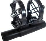 Rode SM-5,Rode SM5,Rode SM 5,SM5 shock mount Rode Singapore,Camera Ring-Clamp Shock Mount,Shotgun Mi