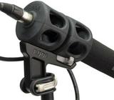 Rode SM-8,Rode SM8,Rode SM 8,SM8 shock mount Rode Singapore,Shock Mount for Long Shotgun Microphone