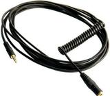 Rode VC1,Rode VC1 singapore,Rode Minijack 3.5mm Stereo Extension Cable 3m/10 feet,Rode Stereo Mini M