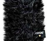 Rode WS6,Rode WS6 singapore,Rode Deluxe Wind Shield,Rode WS6 Deluxe Windshield for the NTG2, NTG1