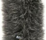 Rode WS7,Rode WS7 singapore,Rodews7 Deluxe Wind Shield,Rode WS7 for the NTG3 Microphone,rode windsc