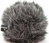 Rode WS8,Rode WS8 singapore,Rode ws8 Deluxe Wind Shield for rode NT5, NT55 and NT6,best price for ws