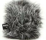 Rode WS9,rode ws9 singapore,Rode WS9 Deluxe Wind Shield for rode VideoMicro and VideoMic Me,where to