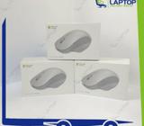 MICROSOFT Surface Precision Mouse [Preowned Refurbished]