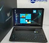 ACER PREDATOR PT715-51-727N