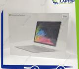 MICROSOFT Surface Book 2 13-inch (i5-7/8GB/256GB) [Preowned Refurbished]