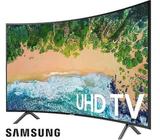 Brand new Samsung 55NU7300 UHD 4K led tv