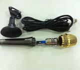 Digilyf Condenser Microphone