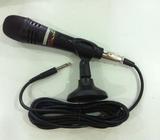 Digilyf Dynamic Microphone - 2 sets for $50