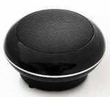 Divoom iTour-Pop - Your Ultimate Music Buddy !