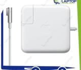 APPLE MagSafe 1 Adapter (45W / 60W / 85W) [Preowned]