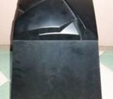 DESIGNER POWERFUL BASS OF JBL SB300 SUB ACTIVE SUBWOOFER FOR JBL SOUNDBAR