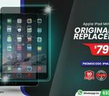 Apple iPAD Mini 1/2/3 LCD Repair