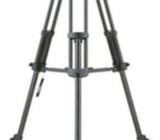 libec alx kit,libec alx kit singapore,alx_kit,alxkit,alx h (head ) + alx t(tripod) + rc-20 (carrying