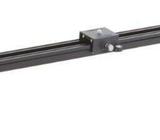 libec alx s12,alx s12,alx_s12,alx s12 singapore,slider with rail length 1230mm,sliding range 1108mm