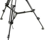 libec alx s4 kit,alx s4 kit singapore,best price libec alx_s4 kit,where to buy alxs4kit,libec tripod