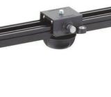 Libec ALX-S4,libec ALXS4,libec ALX S4,alx s4 Slider libec