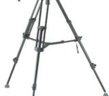 libec alx s8 kit,alx s8 kit singapore,alx_s8_kit head,tripod and slider system,cheap price alxs8kit